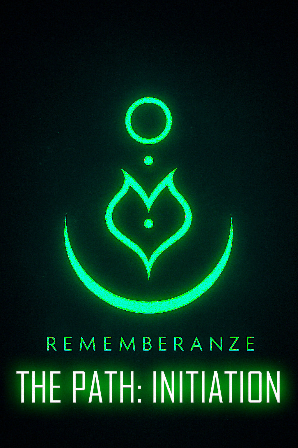 Rememberanze: The Path