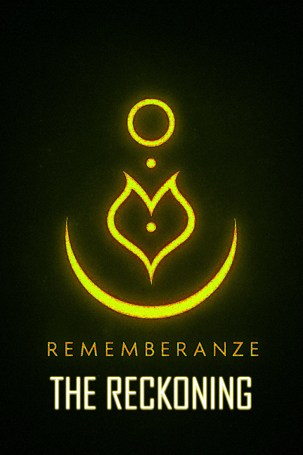 Rememberanze: The Reckoning