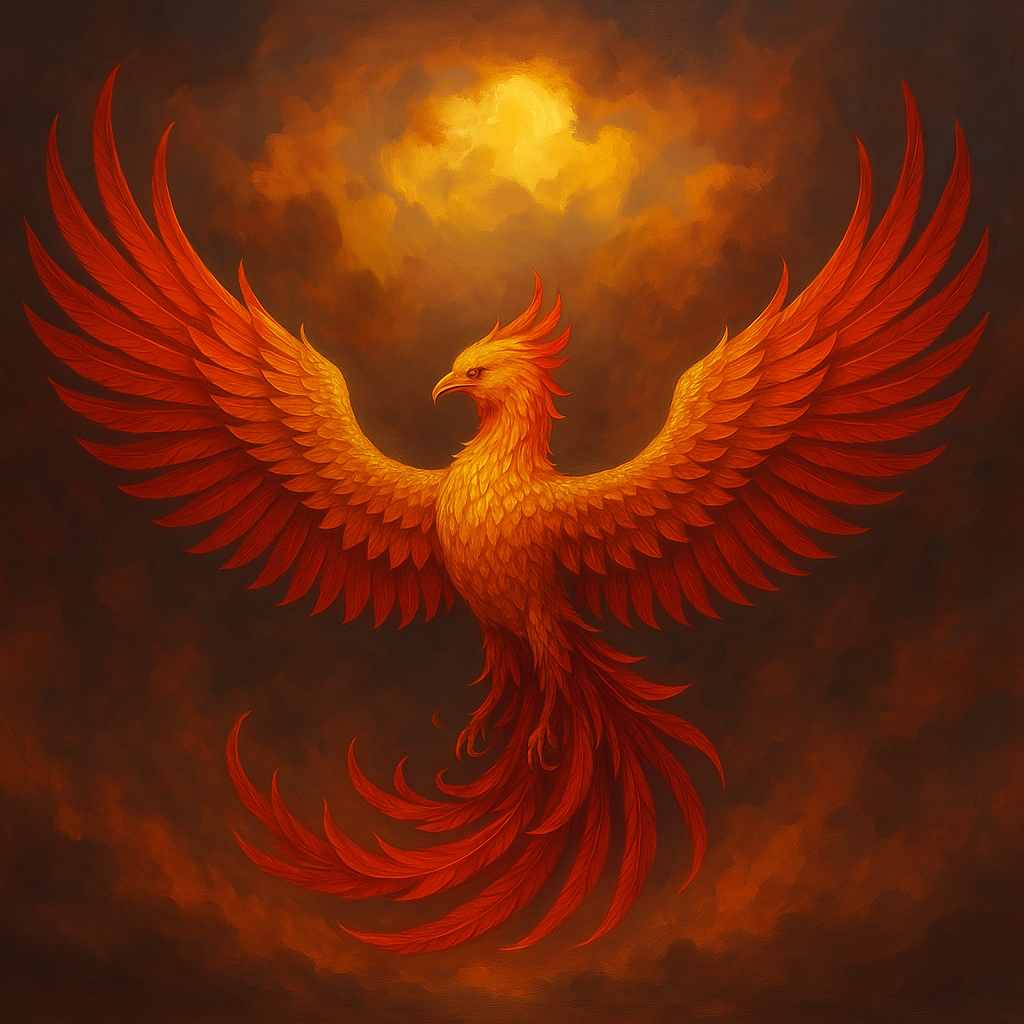 Rememberanze: The Path