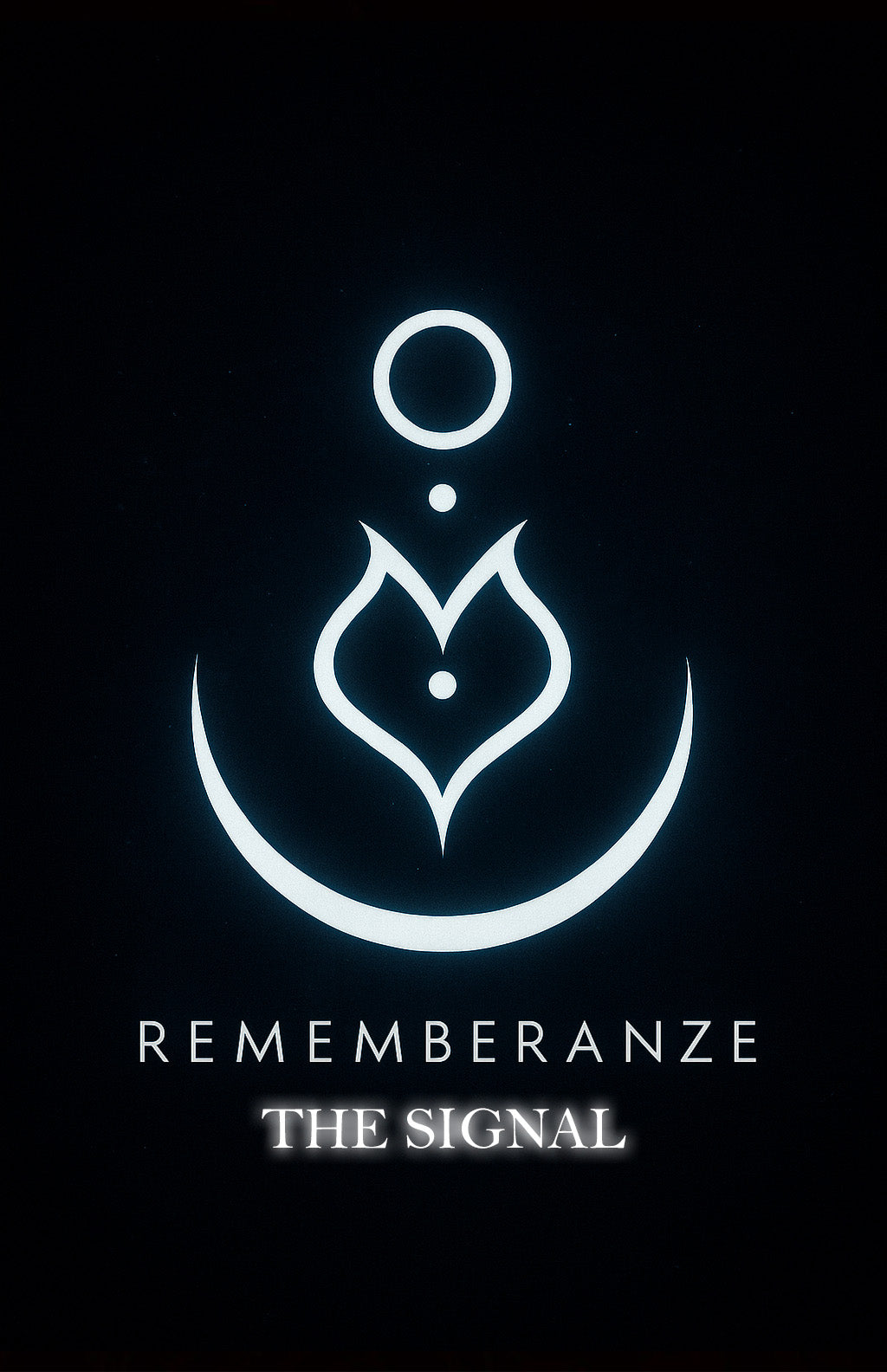 Rememberanze: The Signal
